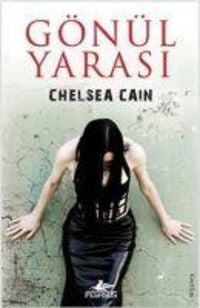 Produktbild: G&ouml;n&uuml;l Yarasi