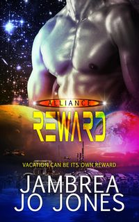 Produktbild: Reward