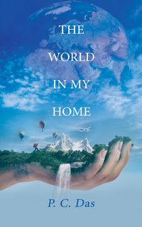 Produktbild: World in My Home