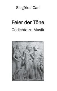 Produktbild: Feier der T&ouml;ne