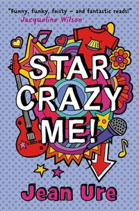Produktbild: Star Crazy Me