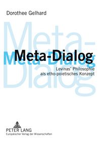 Produktbild: Meta-Dialog