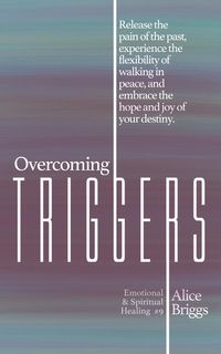 Produktbild: Overcoming Triggers