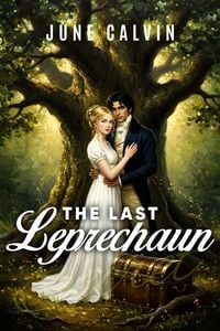 Produktbild: The Last Leprechaun