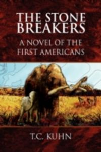 Produktbild: The Stone Breakers