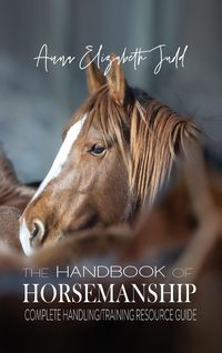 Produktbild: The Handbook of Horsemanship