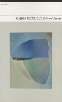 Produktbild: Chris McCully