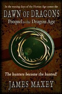 Produktbild: Dawn of Dragons