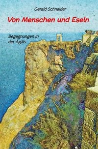Produktbild: Von Menschen und Eseln