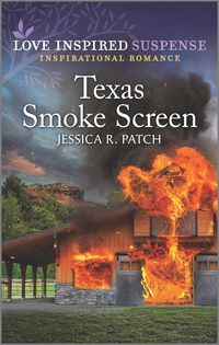 Produktbild: Texas Smoke Screen