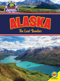 Produktbild: Alaska: The Last Frontier