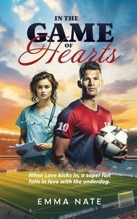 Produktbild: In the Game of Hearts