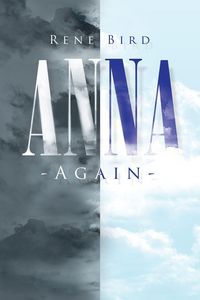 Produktbild: Anna