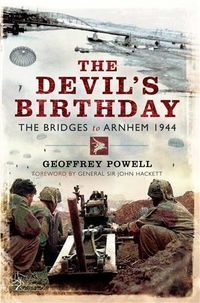 Produktbild: Devil's Birthday