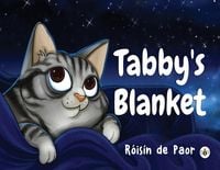 Produktbild: Tabby's Blanket