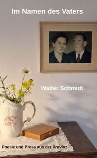 Produktbild: Im Namen des Vaters
