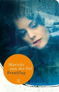 Produktbild: Brautflug