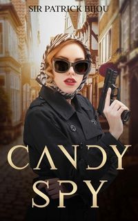 Produktbild: Candy Spy