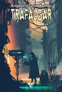 Produktbild: Trafalgar