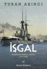 Produktbild: Isgal