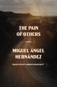 Produktbild: The Pain of Others