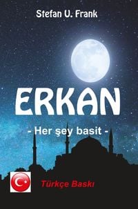 Produktbild: Erkan