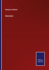 Produktbild: Decision