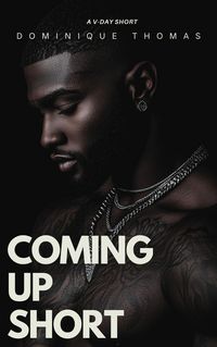Produktbild: Coming Up Short
