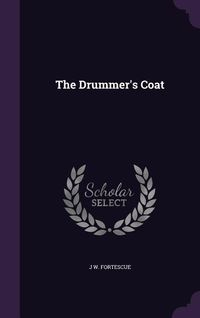 Produktbild: The Drummer's Coat