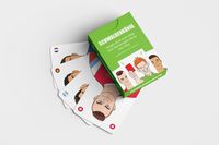 Produktbild Schwalbenkönig