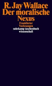 Produktbild: Der moralische Nexus