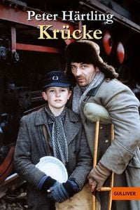 Produktbild: Kr&uuml;cke