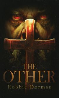 Produktbild: The Other
