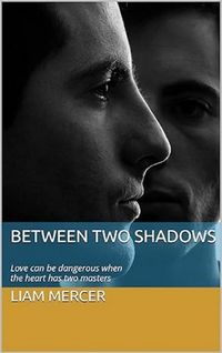Produktbild: Between Two Shadows