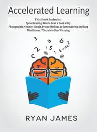 Produktbild: Accelerated Learning
