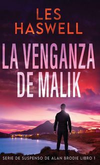 Produktbild: La Venganza de Malik
