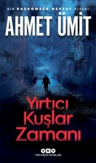 Produktbild: Yirtici Kuslar Zamani