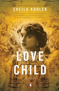 Produktbild: Love Child