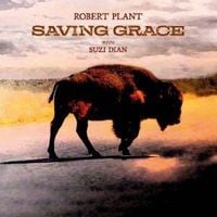 Produktbild: Saving Grace