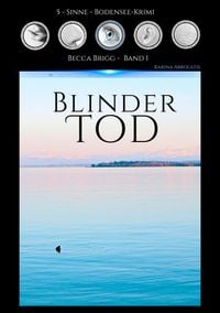Produktbild: Blinder Tod