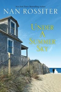 Produktbild: Under a Summer Sky