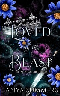 Produktbild: Loved By The Beast