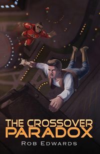 Produktbild: The Crossover Paradox