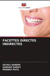 Produktbild: Facettes Directes Indirectes