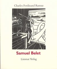 Produktbild: Samuel Belet