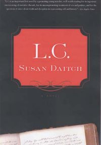 Produktbild: L.C.