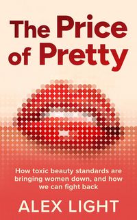 Produktbild: Light, A: PRICE OF PRETTY EXAIIE PB