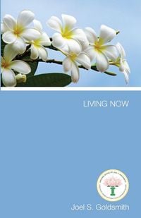 Produktbild: Living Now