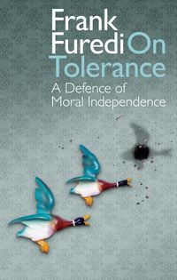 Produktbild: On Tolerance