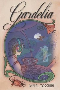 Produktbild: Gardelia